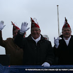 13-2-10-ab020.jpg
