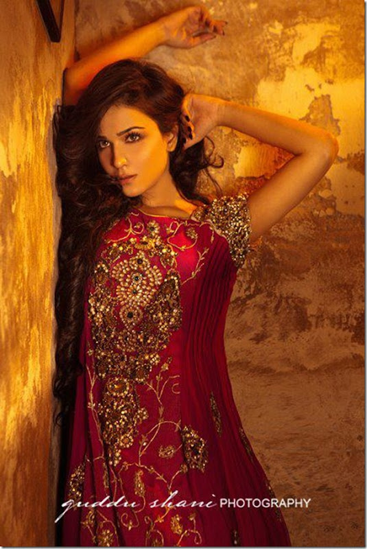 Nickie-Nina-Mughal-Raj-4 Nickie-Nina-Mughal-Raj-4
