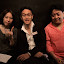 HalloweenParty-006.jpg