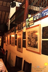 Made's Warung Bali 29 Made's Warung Bali 29