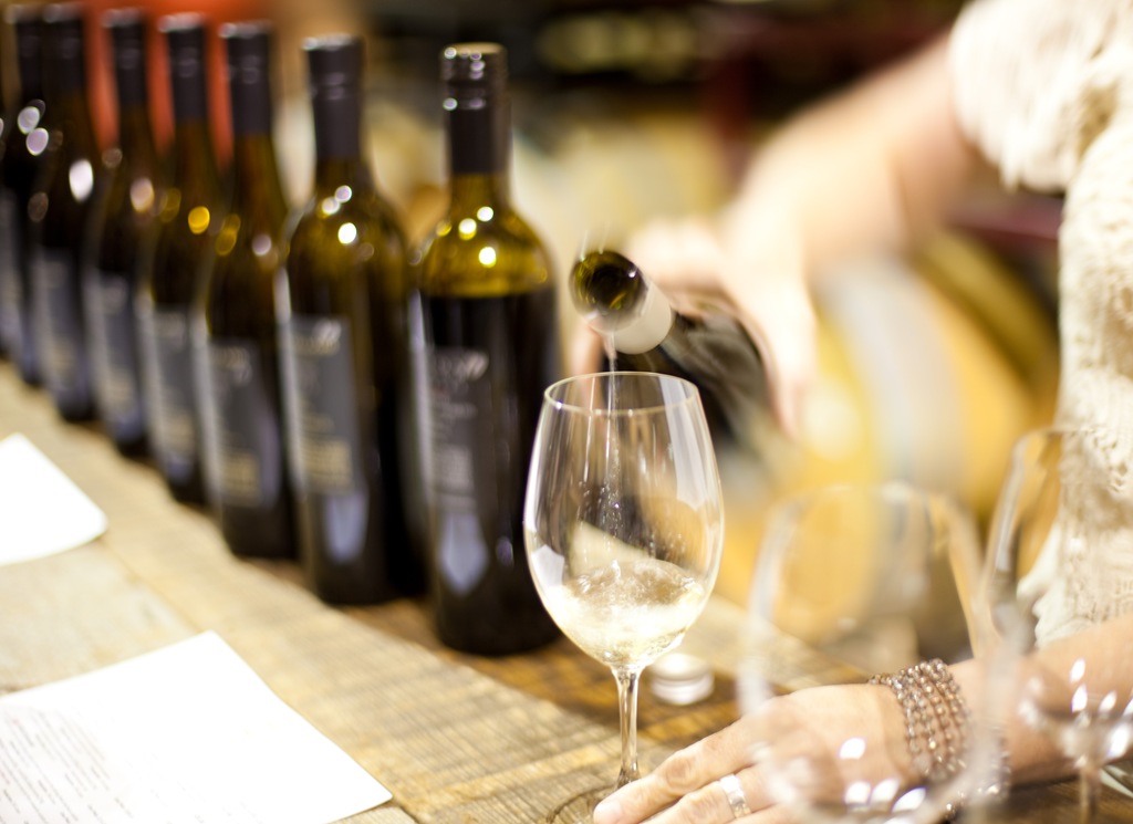 [Theta%2520Chi%2520Winery%25202012%2520copy%255B5%255D.jpg]