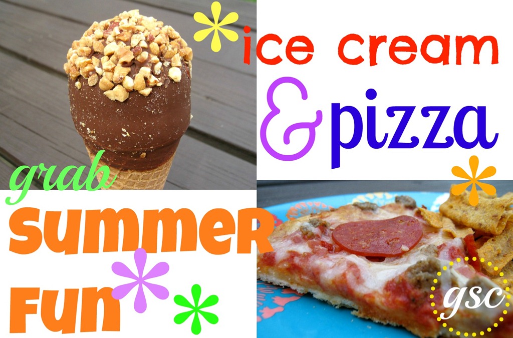 [nestle-summer-fun3.jpg]