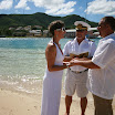  Tying the knot in St. Croix?