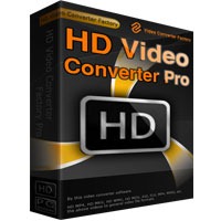 hd_video_converter_factory_pro