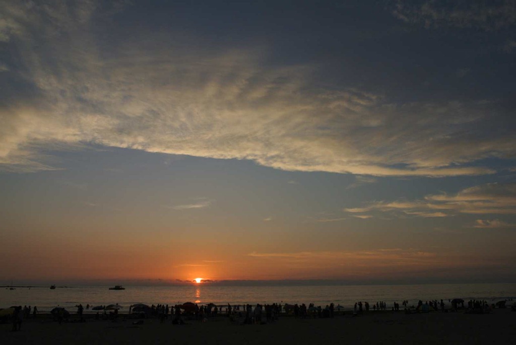 [DSC_75303.jpg]