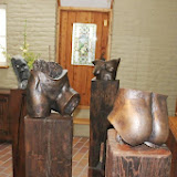IMG_2246.jpg