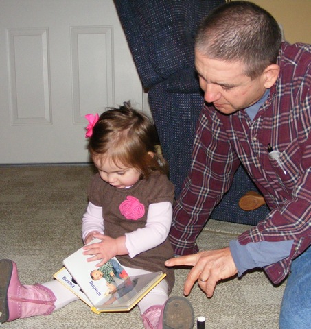 [DSCF6151%255B3%255D.jpg]