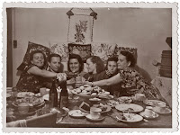 retro_uglich_24.jpg