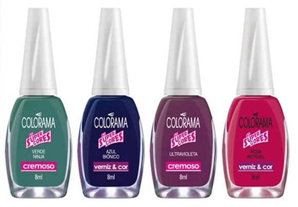 esmaltes1 esmaltes1