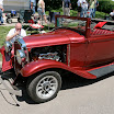 IMG_2069_2.jpg