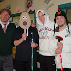 HairOfTheDog-Jan2011 052.jpg