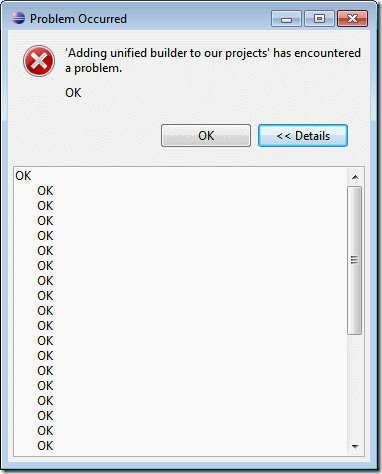 ok