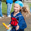 Jesenné kolo hry Plameň 2011