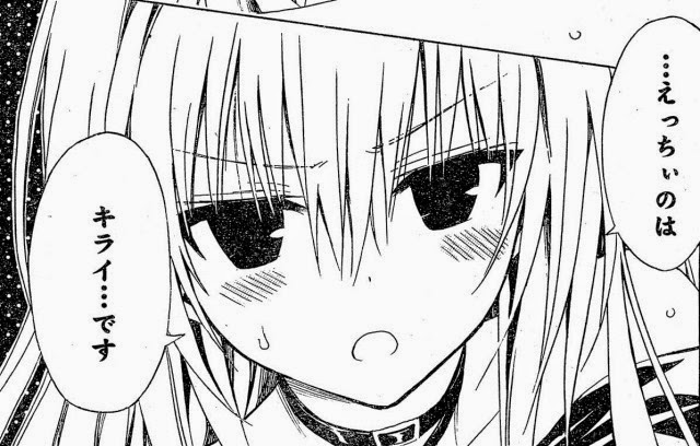 toloverudark4612 toloverudark4612