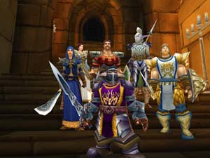 world_of_warcraft.jpg