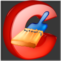 CCleaner