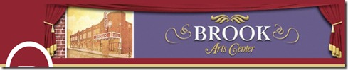 brook arts centerbanner