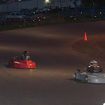 DSC_3321.JPG