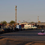 _DSC5627.JPG