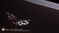 Corvette-Vilner-26 Corvette-Vilner-26