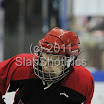 BIPNATS2011-12G3_0017.JPG