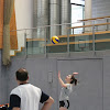 IMG_3593.JPG
