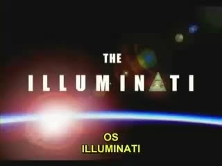 [illuminatis%255B2%255D.jpg]