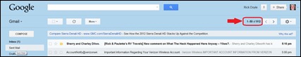 Fullscreen capture 22012 52028 PM