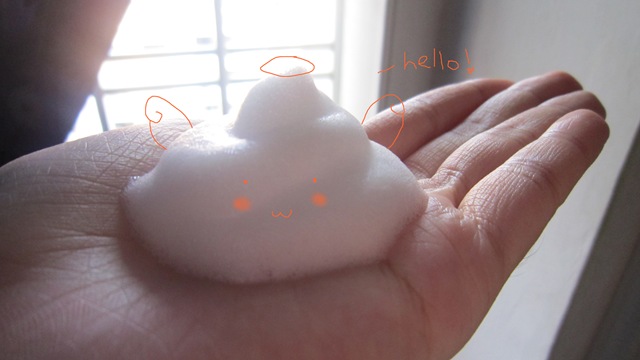 [IMG_0441%255B3%255D.jpg]