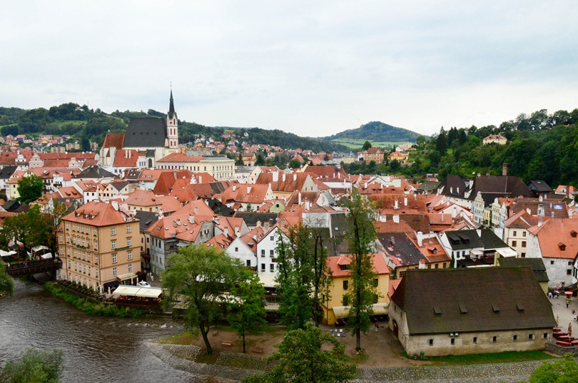 [Cesky%2520Day2%2520-31.jpg]