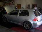 dz_dyno_day_07