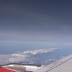 R0028242.JPG