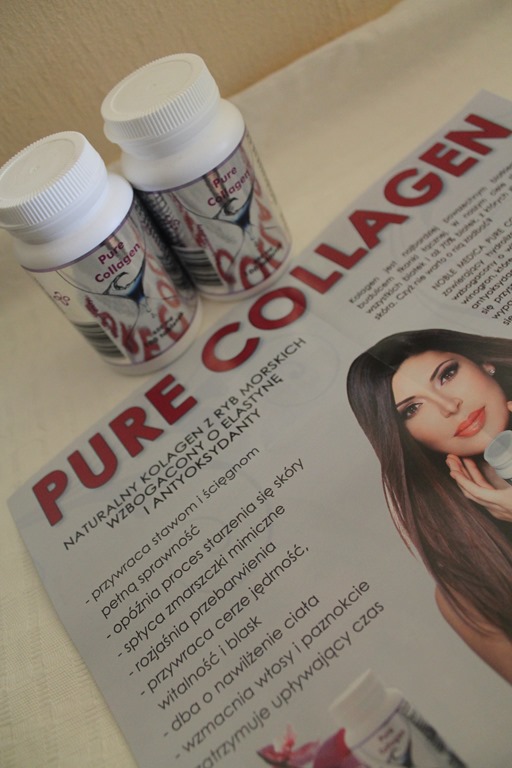 [IMG_9893%255B5%255D.jpg]