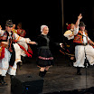 FS_Poľana_3_deň_MG_8934.jpg