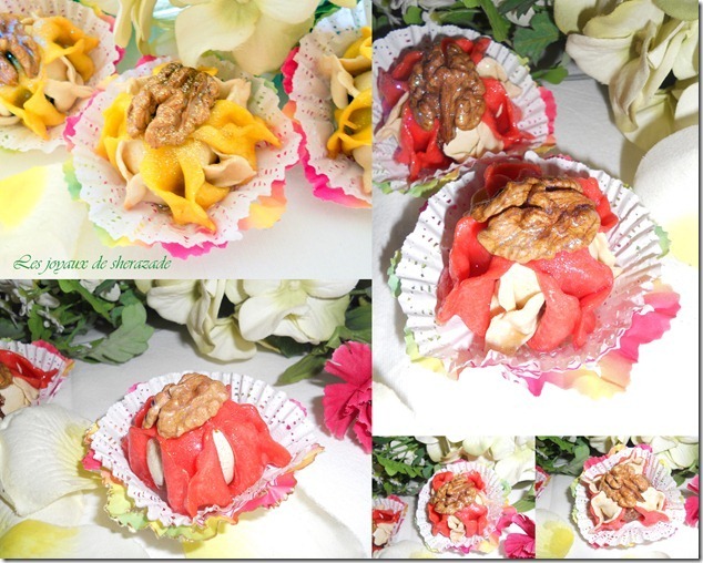 [gateau%2520algerien%252C%2520el%2520yasmina%255B3%255D.jpg]