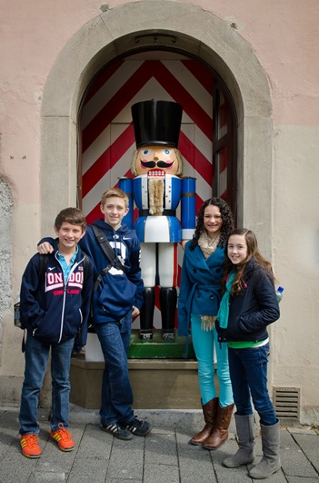 [Rothenburg-22.jpg]