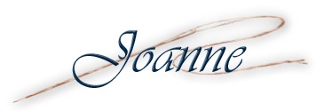[joanne%2520with%2520needle%255B6%255D.jpg]