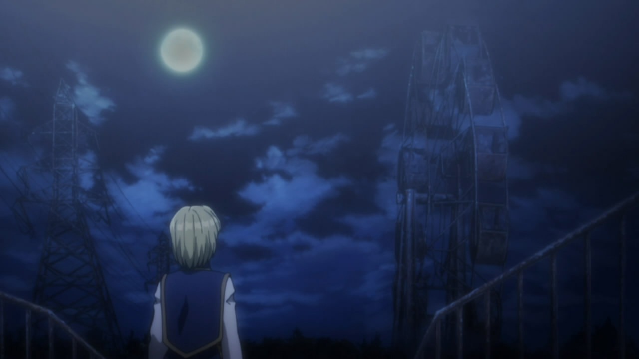 [%255BHorribleSubs%255D%2520Hunter%2520X%2520Hunter%2520-%252045%2520%255B720p%255D.mkv_snapshot_16.23_%255B2012.09.01_22.25.33%255D%255B2%255D.jpg]