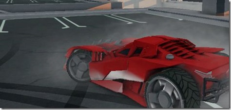 carmageddon screens 05