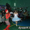 DSCN8137.JPG