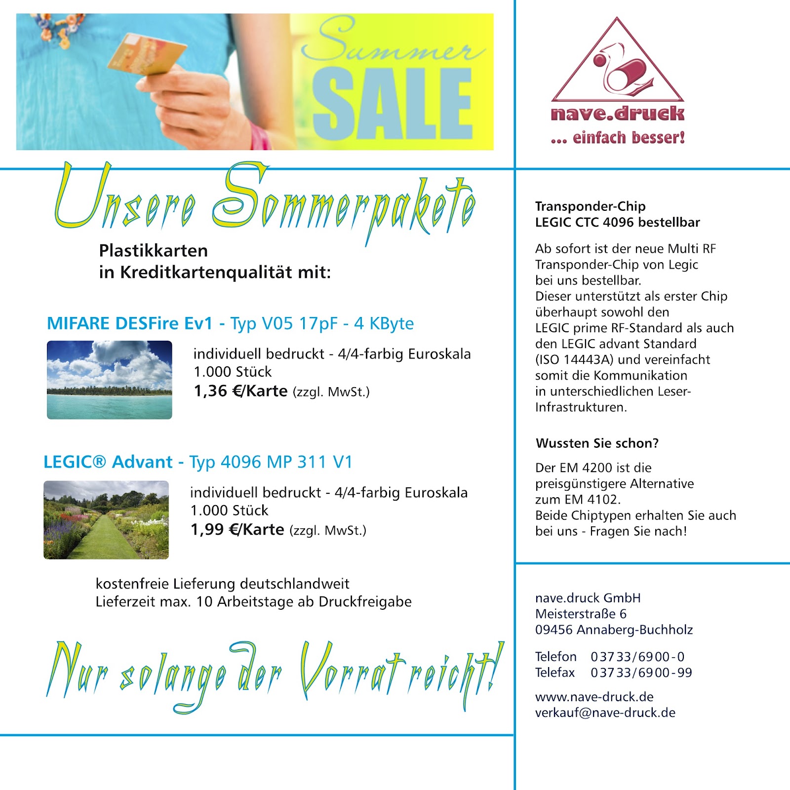 [ND_Sommersale%255B5%255D.jpg]