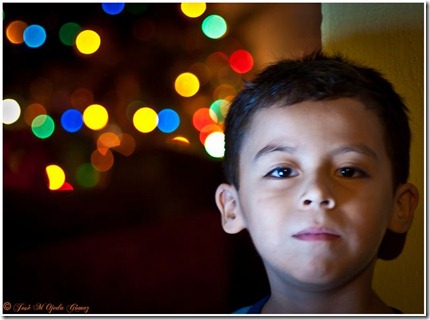 bokeh1 bokeh1