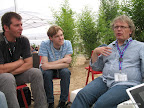 gamescom 098.jpg