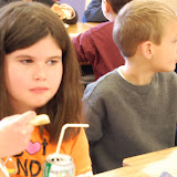 DSC_1287.JPG