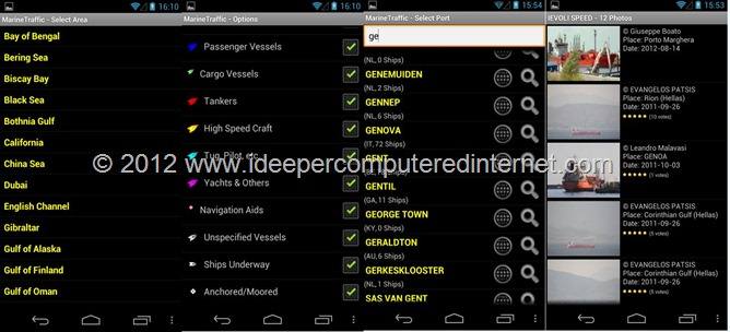 marine-traffic-app