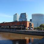 Puerto Madero