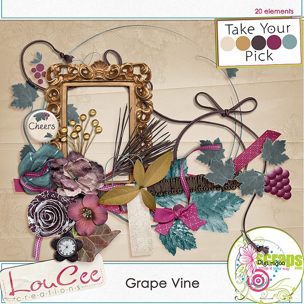 [lcc_Grapevine_elements_LRG%255B3%255D.jpg]