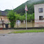 Záplavy Lietavská Lúčka 2010