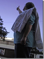 towel_f