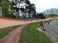 DSCF9678.JPG